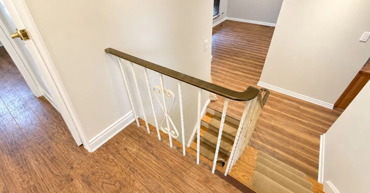 Upper-2201 Bridge Road, Oakville, ON, L6L 2G4 - 6