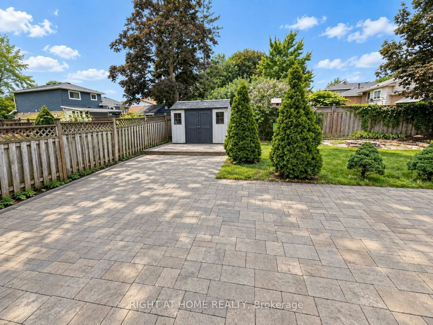 Upper-2201 Bridge Road, Oakville, ON, L6L 2G4 - 11