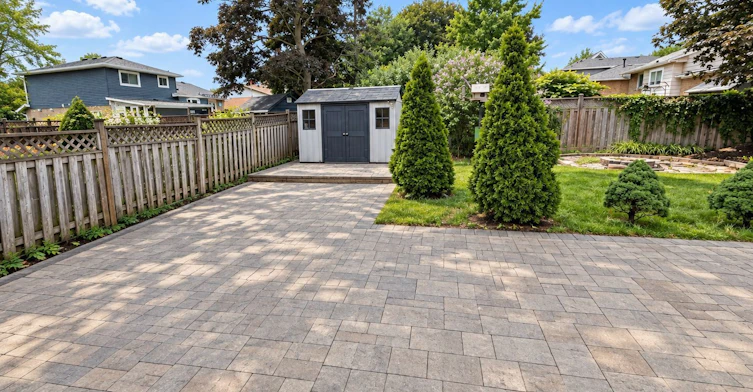 Upper-2201 Bridge Road, Oakville, ON, L6L 2G4 - 11
