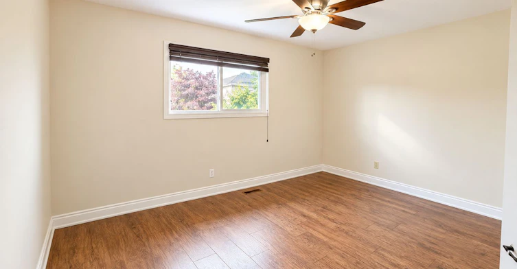 Upper-2201 Bridge Road, Oakville, ON, L6L 2G4 - 7