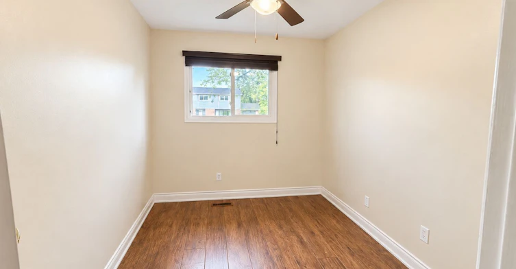 Upper-2201 Bridge Road, Oakville, ON, L6L 2G4 - 8
