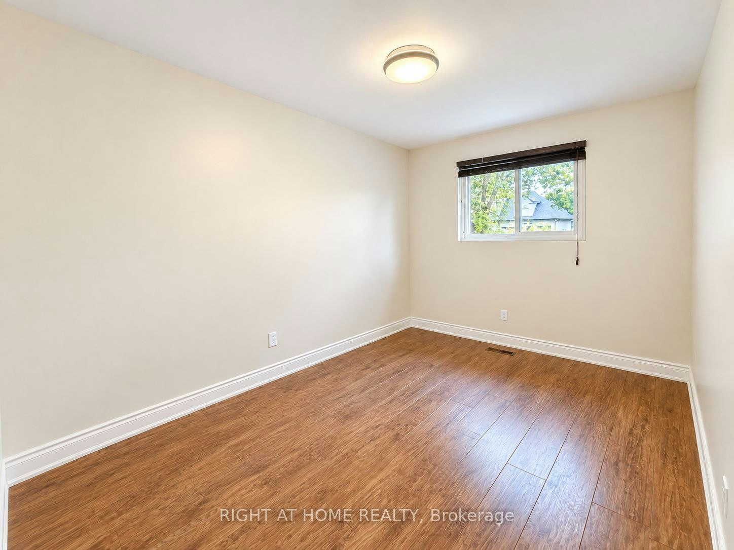 Upper-2201 Bridge Road, Oakville, ON, L6L 2G4 - 10