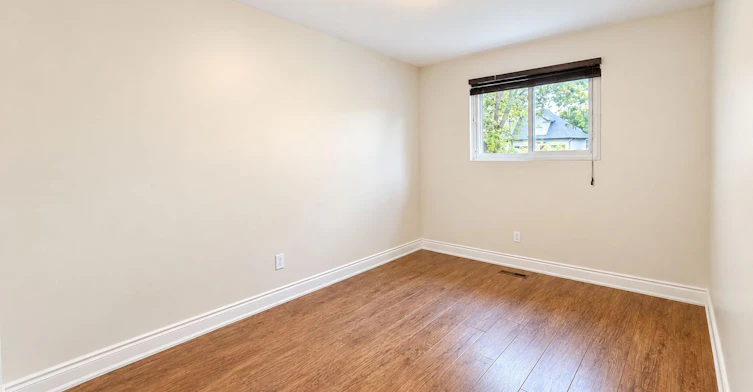 Upper-2201 Bridge Road, Oakville, ON, L6L 2G4 - 10