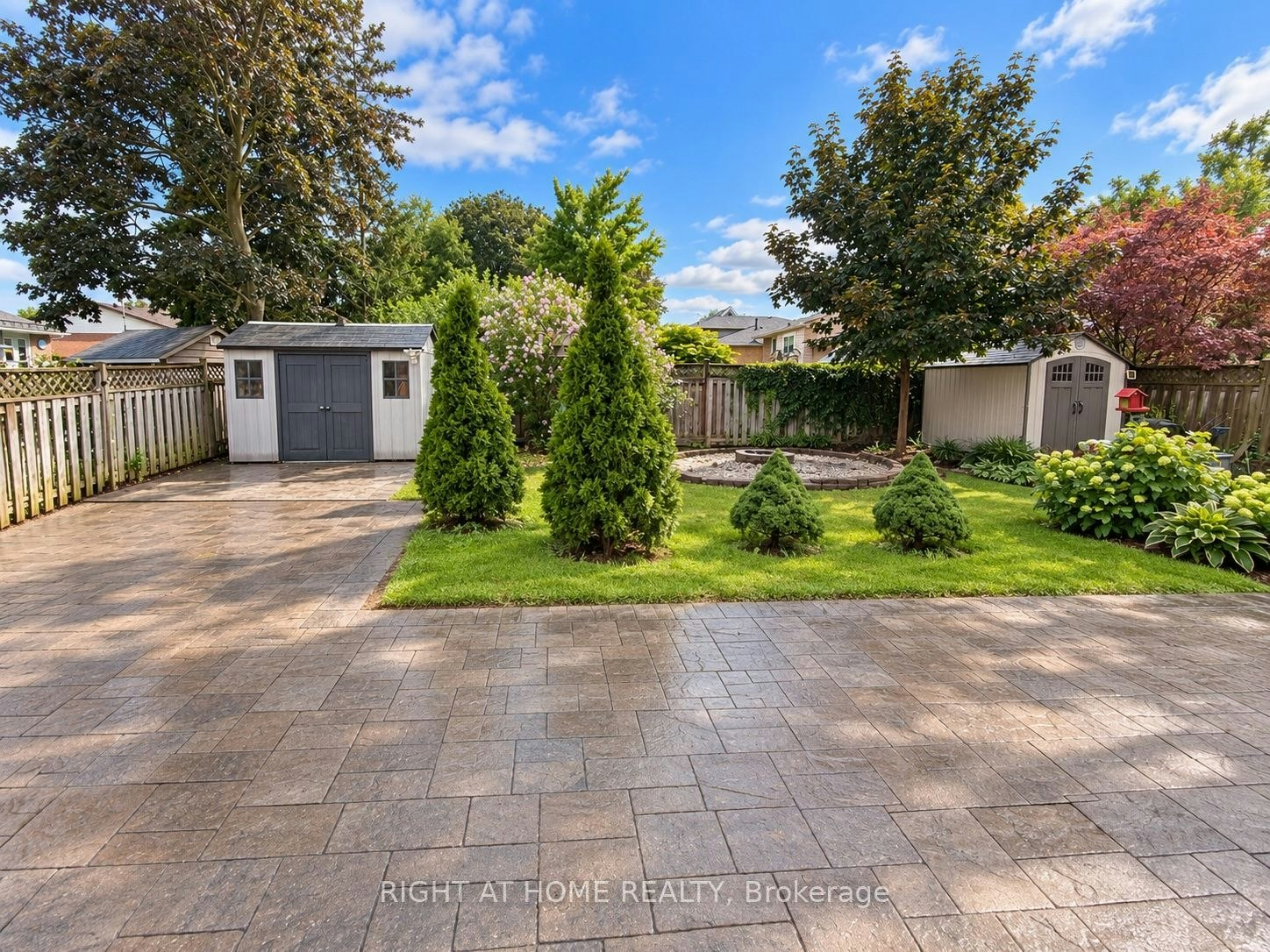 Upper-2201 Bridge Road, Oakville, ON, L6L 2G4 - 12