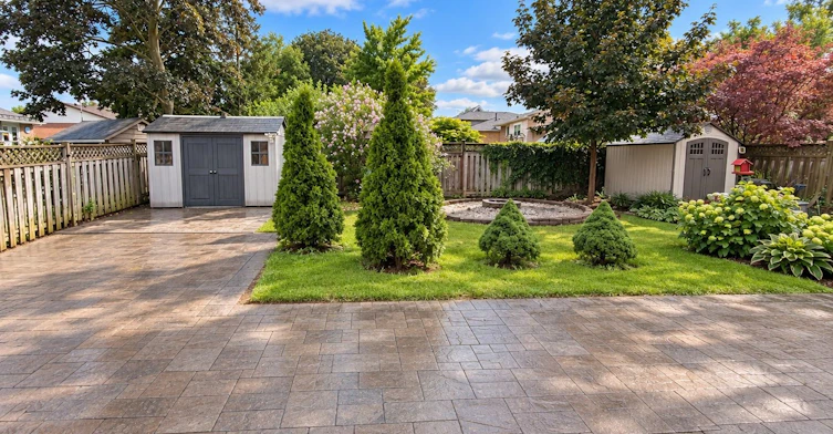Upper-2201 Bridge Road, Oakville, ON, L6L 2G4 - 12