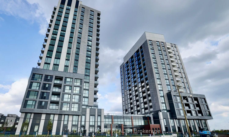 410-3071 Trafalgar Road