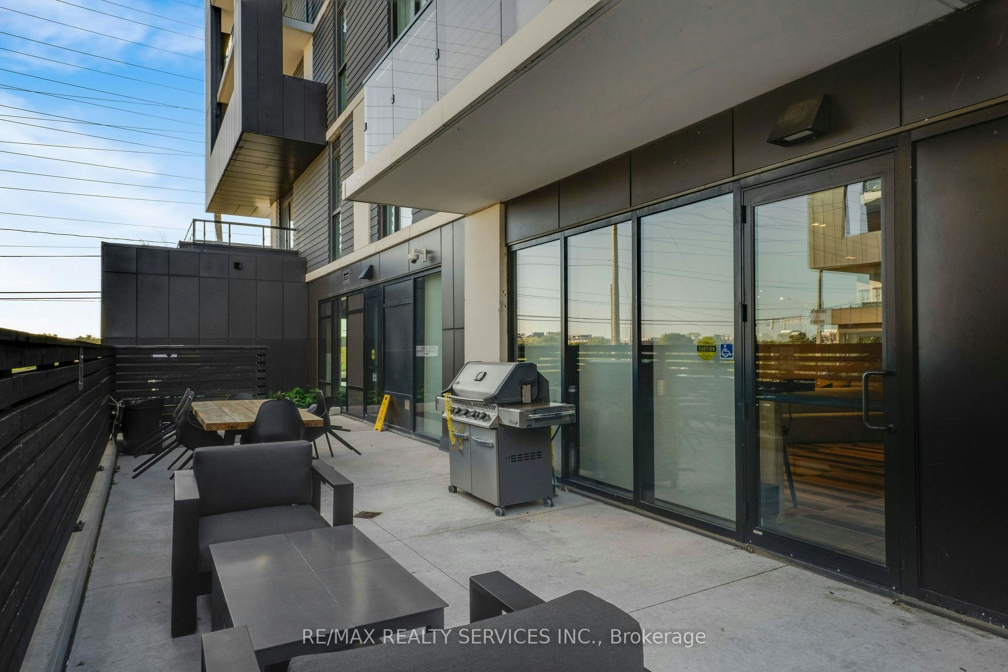 1304-345 Wheat Boom Drive, Oakville, ON, L6H 7X4 - 27
