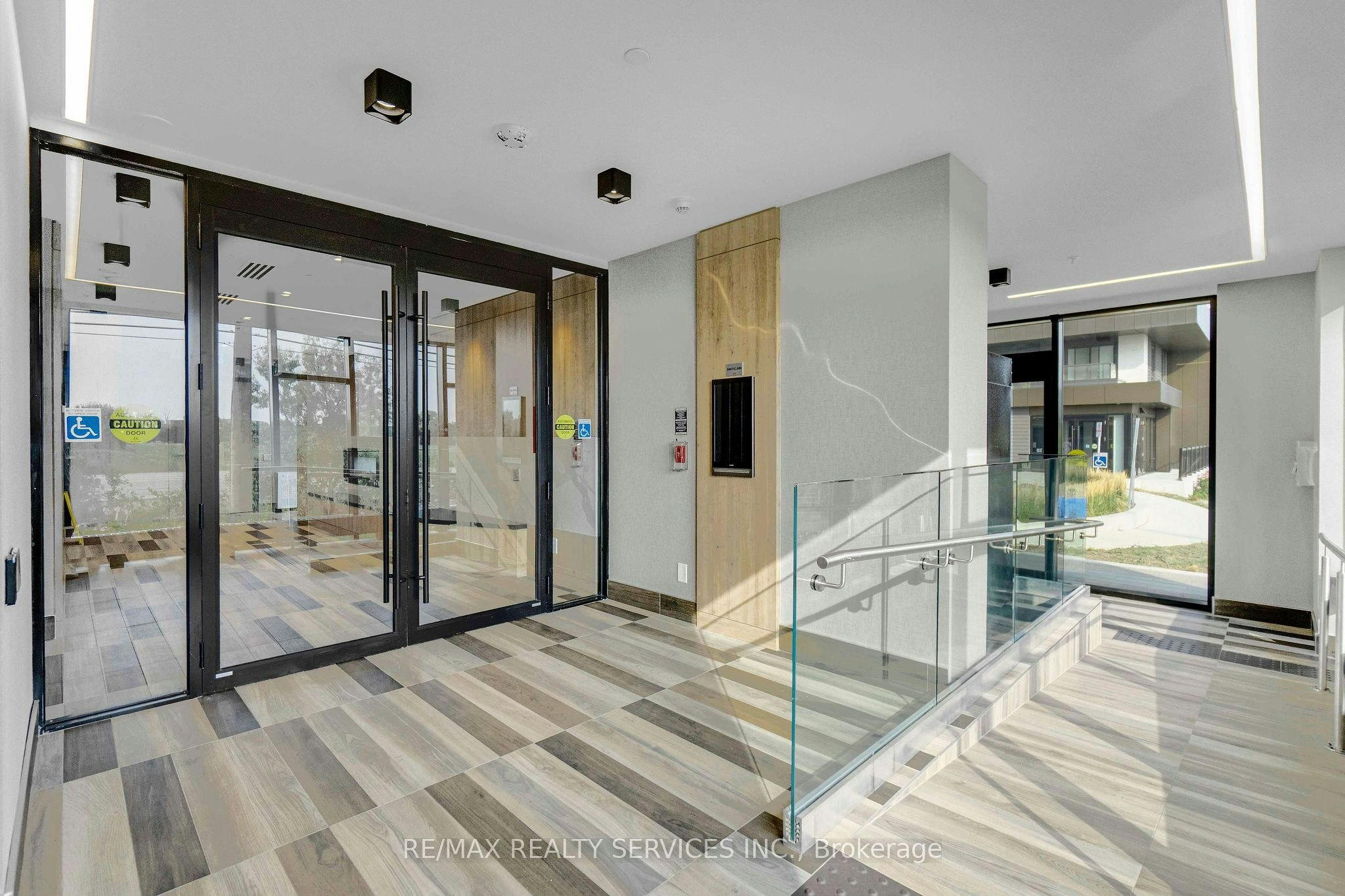 1304-345 Wheat Boom Drive, Oakville, ON, L6H 7X4 - 30