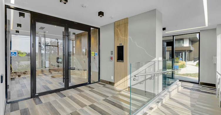 1304-345 Wheat Boom Drive, Oakville, ON, L6H 7X4 - 30