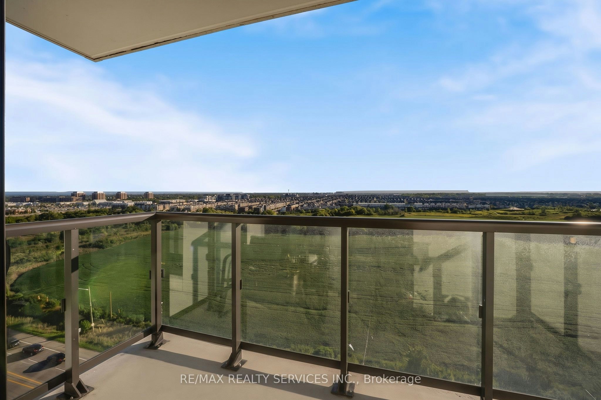 1304-345 Wheat Boom Drive, Oakville, ON, L6H 7X4 - 19