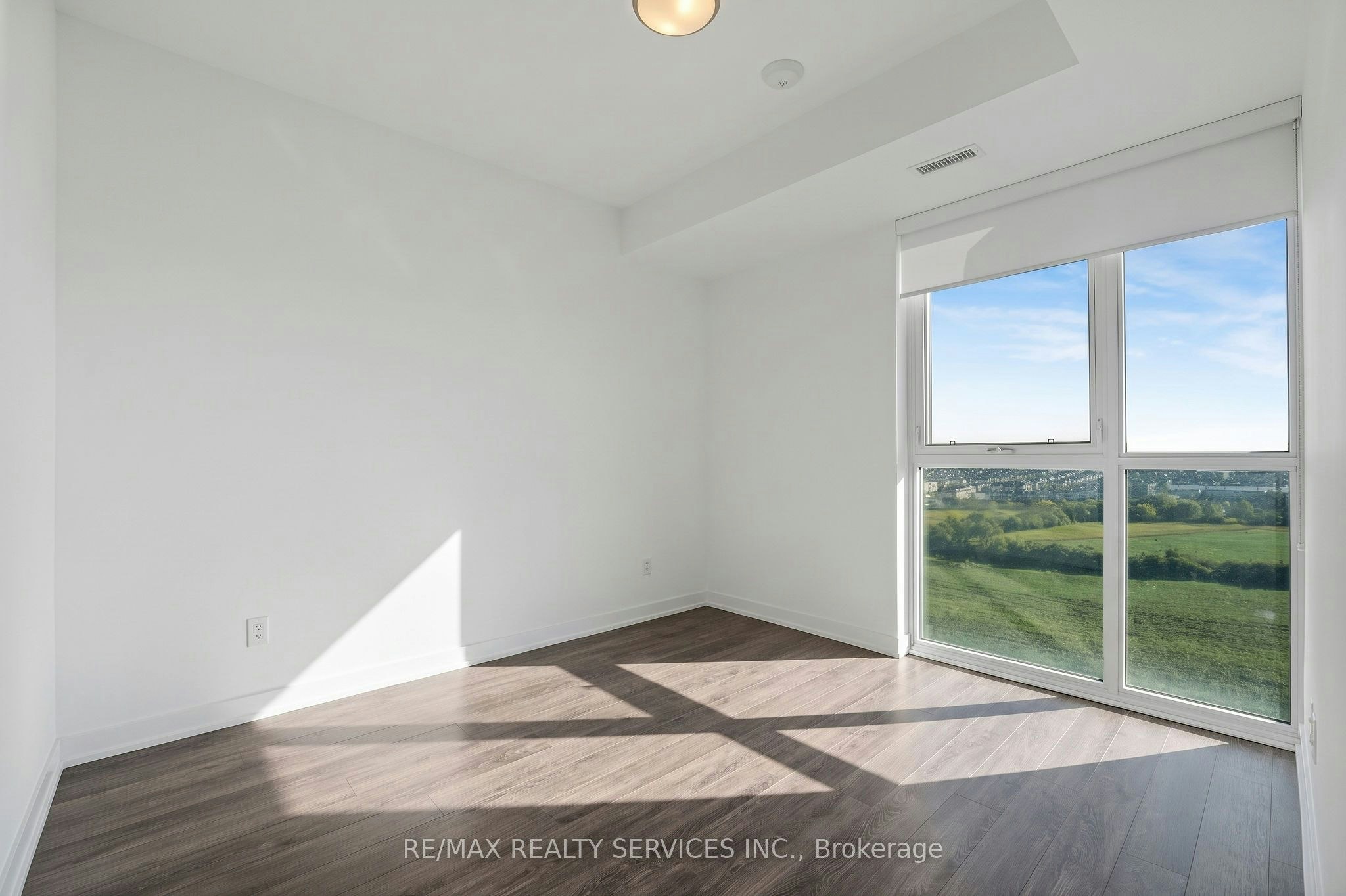 1304-345 Wheat Boom Drive, Oakville, ON, L6H 7X4 - 14