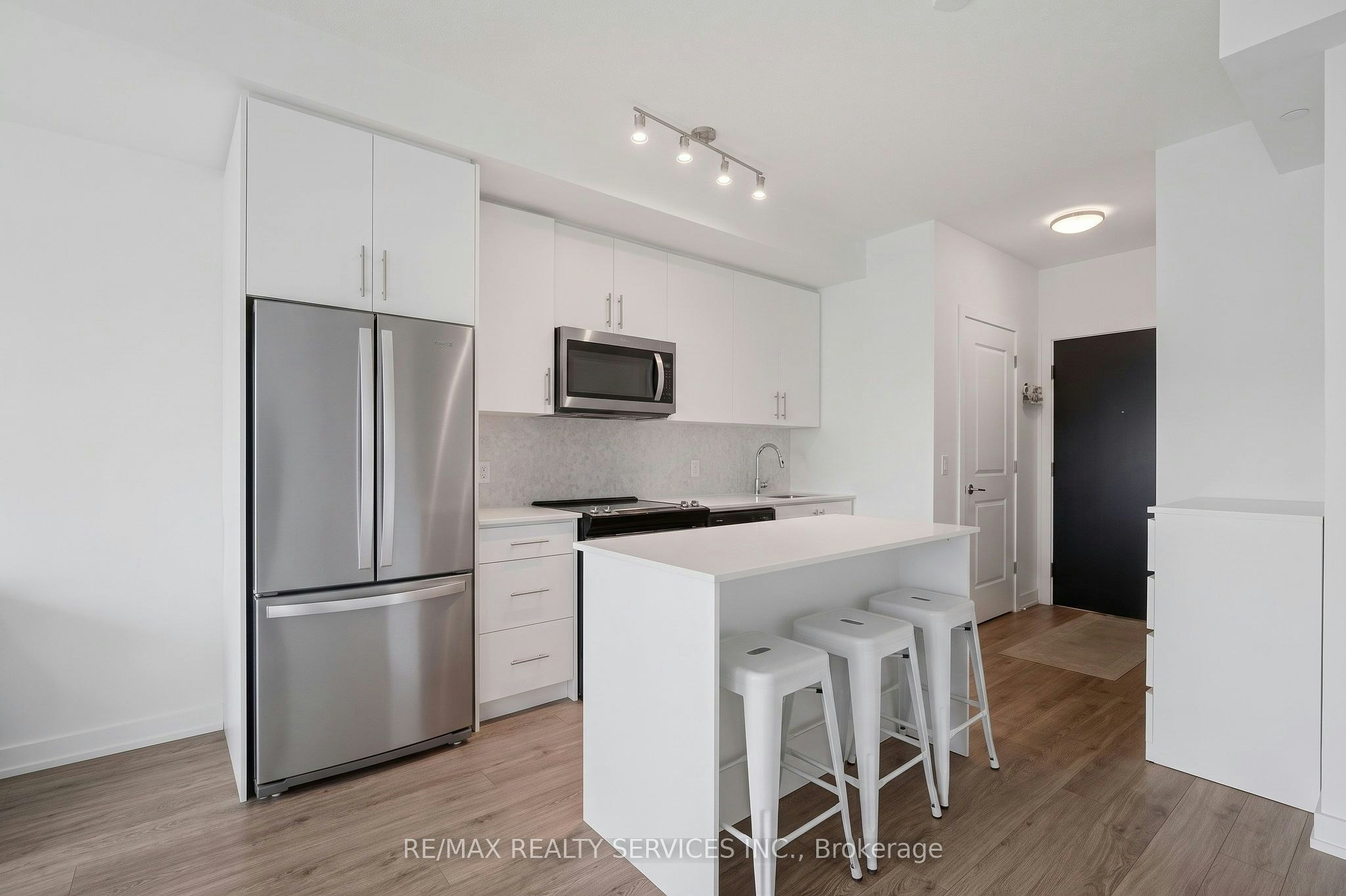 1304-345 Wheat Boom Drive, Oakville, ON, L6H 7X4 - 10