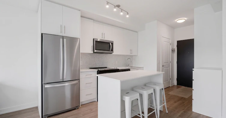 1304-345 Wheat Boom Drive, Oakville, ON, L6H 7X4 - 10