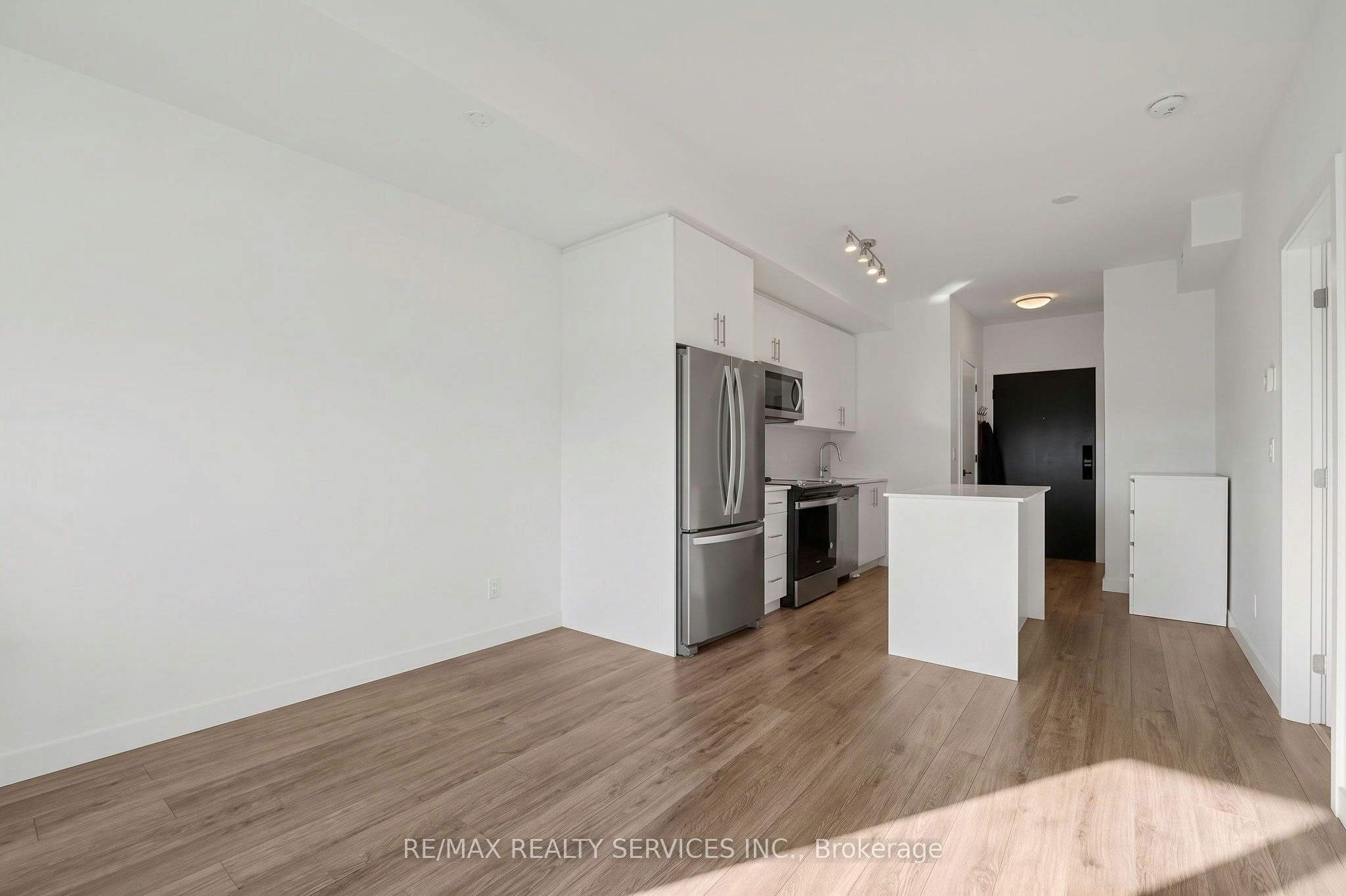 1304-345 Wheat Boom Drive, Oakville, ON, L6H 7X4 - 3