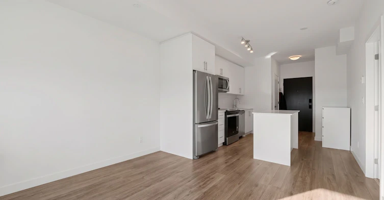 1304-345 Wheat Boom Drive, Oakville, ON, L6H 7X4 - 3