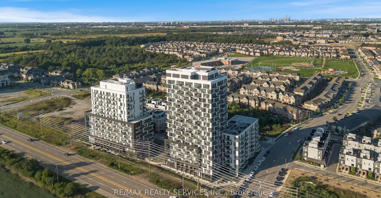 1304-345 Wheat Boom Drive, Oakville, ON, L6H 7X4 - 35