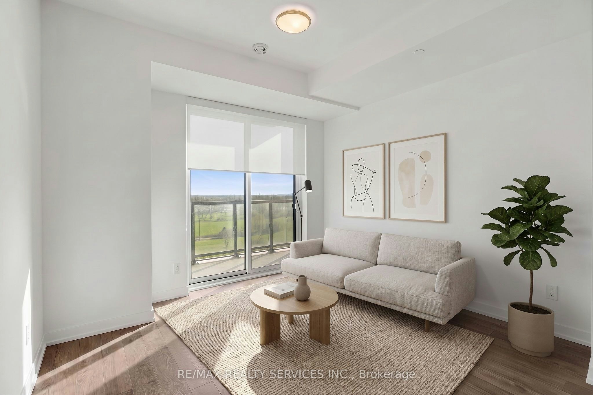 1304-345 Wheat Boom Drive, Oakville, ON, L6H 7X4 - 8