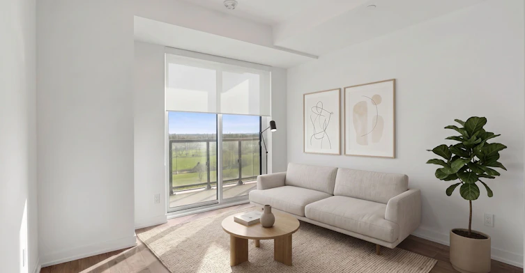 1304-345 Wheat Boom Drive, Oakville, ON, L6H 7X4 - 8