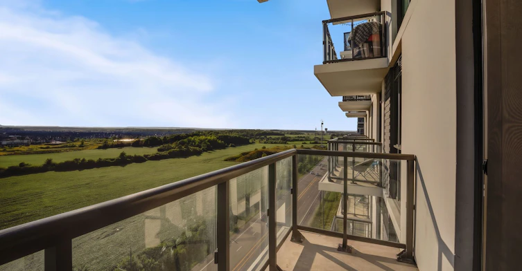 1304-345 Wheat Boom Drive, Oakville, ON, L6H 7X4 - 21