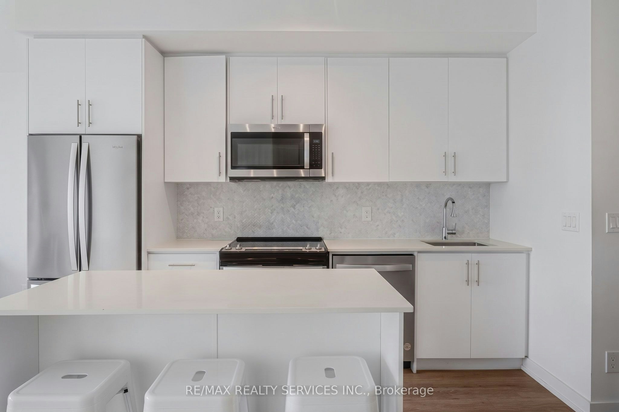1304-345 Wheat Boom Drive, Oakville, ON, L6H 7X4 - 11