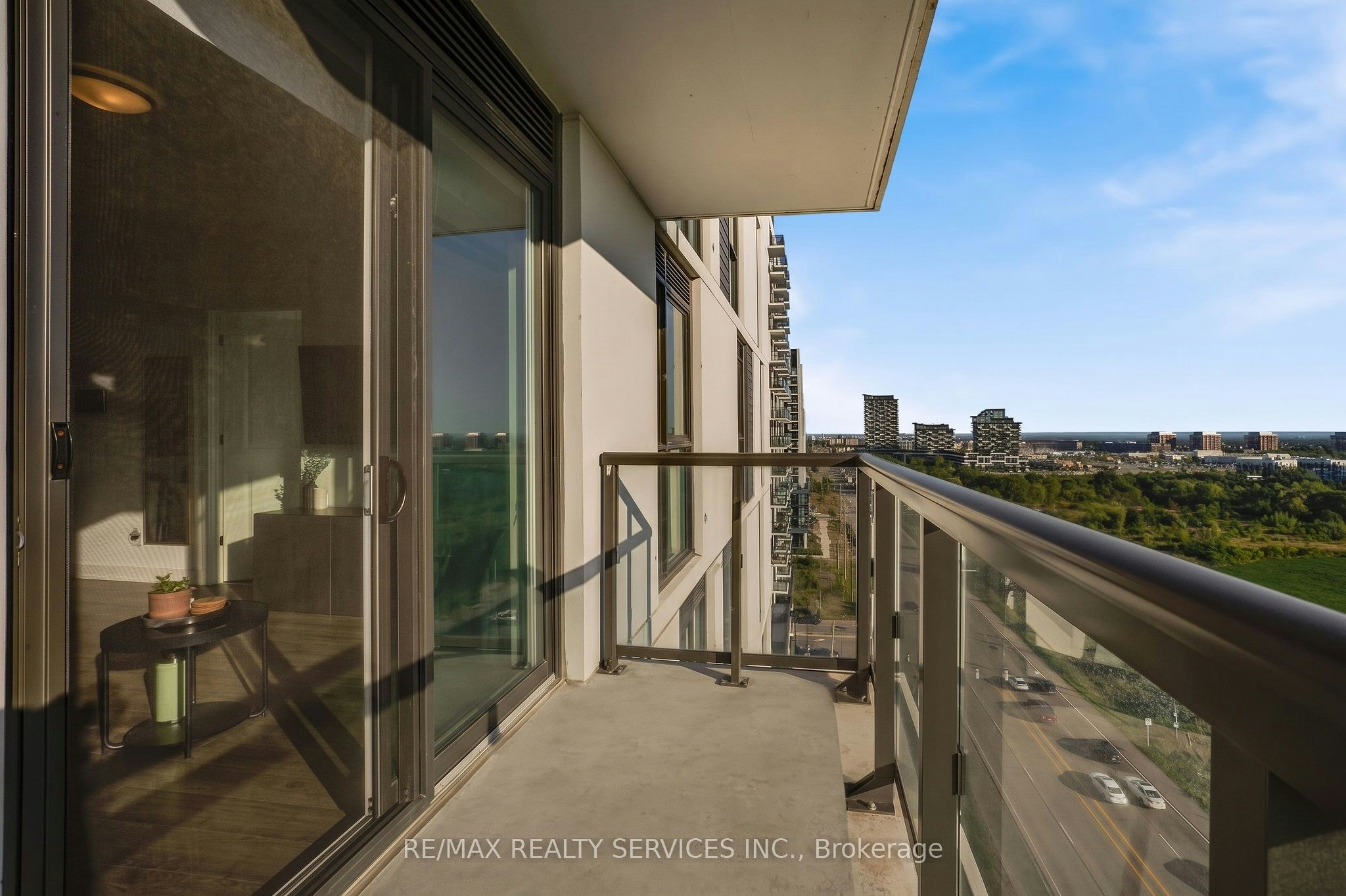1304-345 Wheat Boom Drive, Oakville, ON, L6H 7X4 - 20