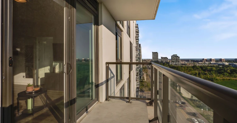 1304-345 Wheat Boom Drive, Oakville, ON, L6H 7X4 - 20