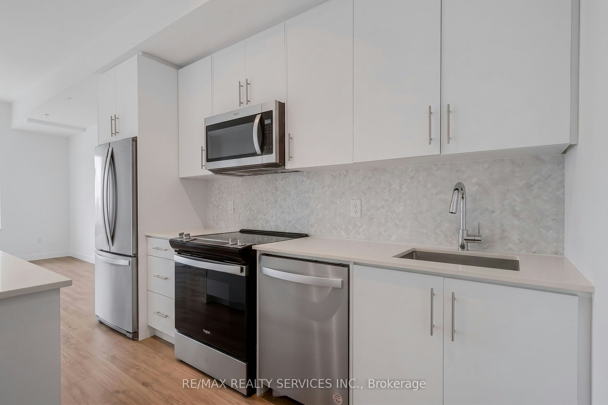 1304-345 Wheat Boom Drive, Oakville, ON, L6H 7X4 - 12