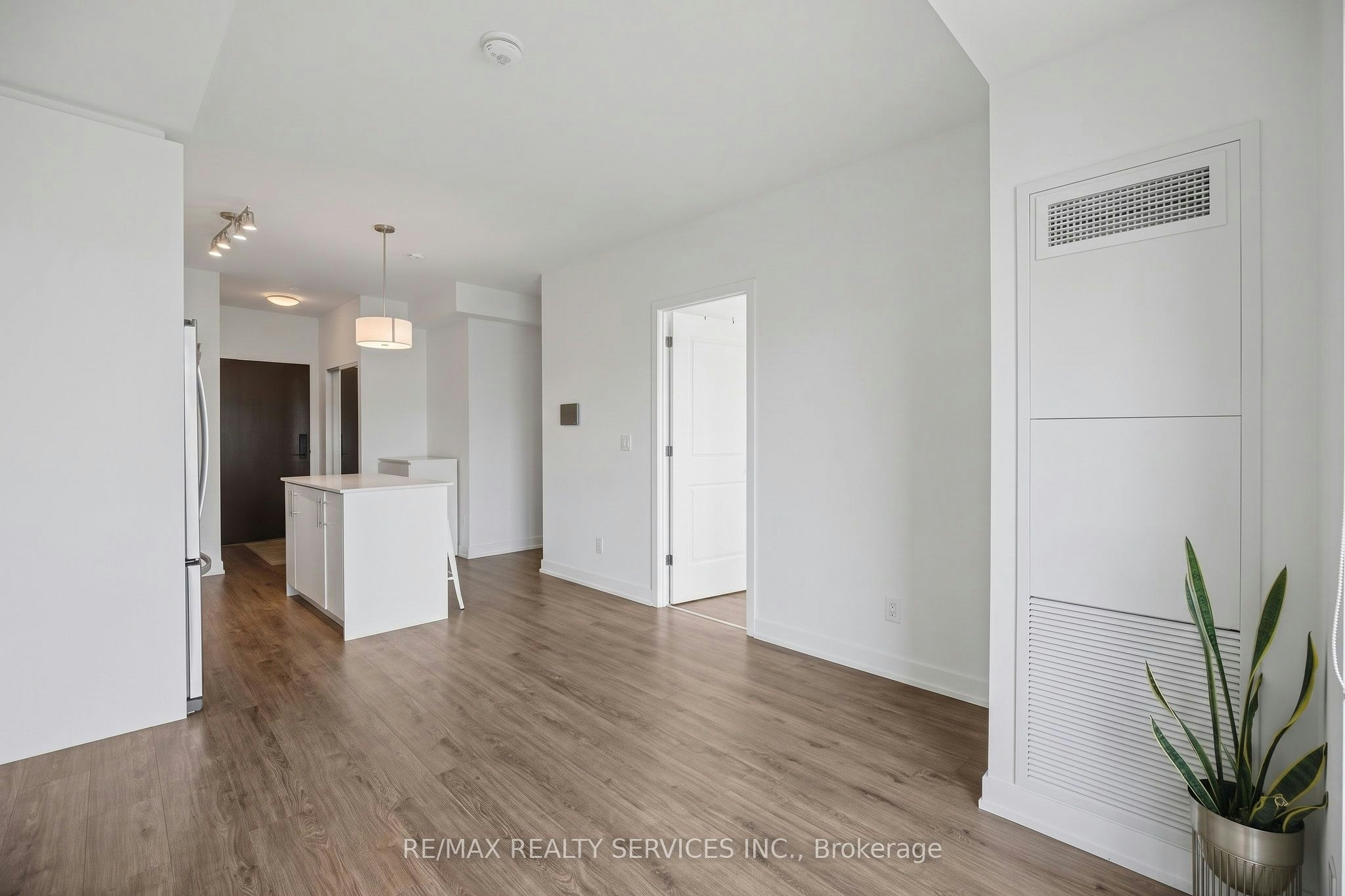 1304-345 Wheat Boom Drive, Oakville, ON, L6H 7X4 - 7