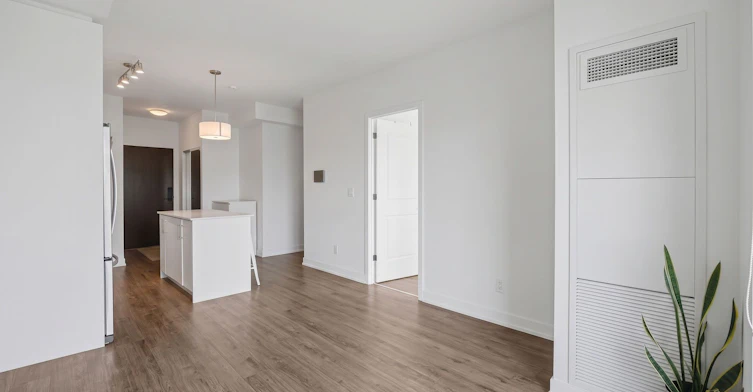 1304-345 Wheat Boom Drive, Oakville, ON, L6H 7X4 - 7