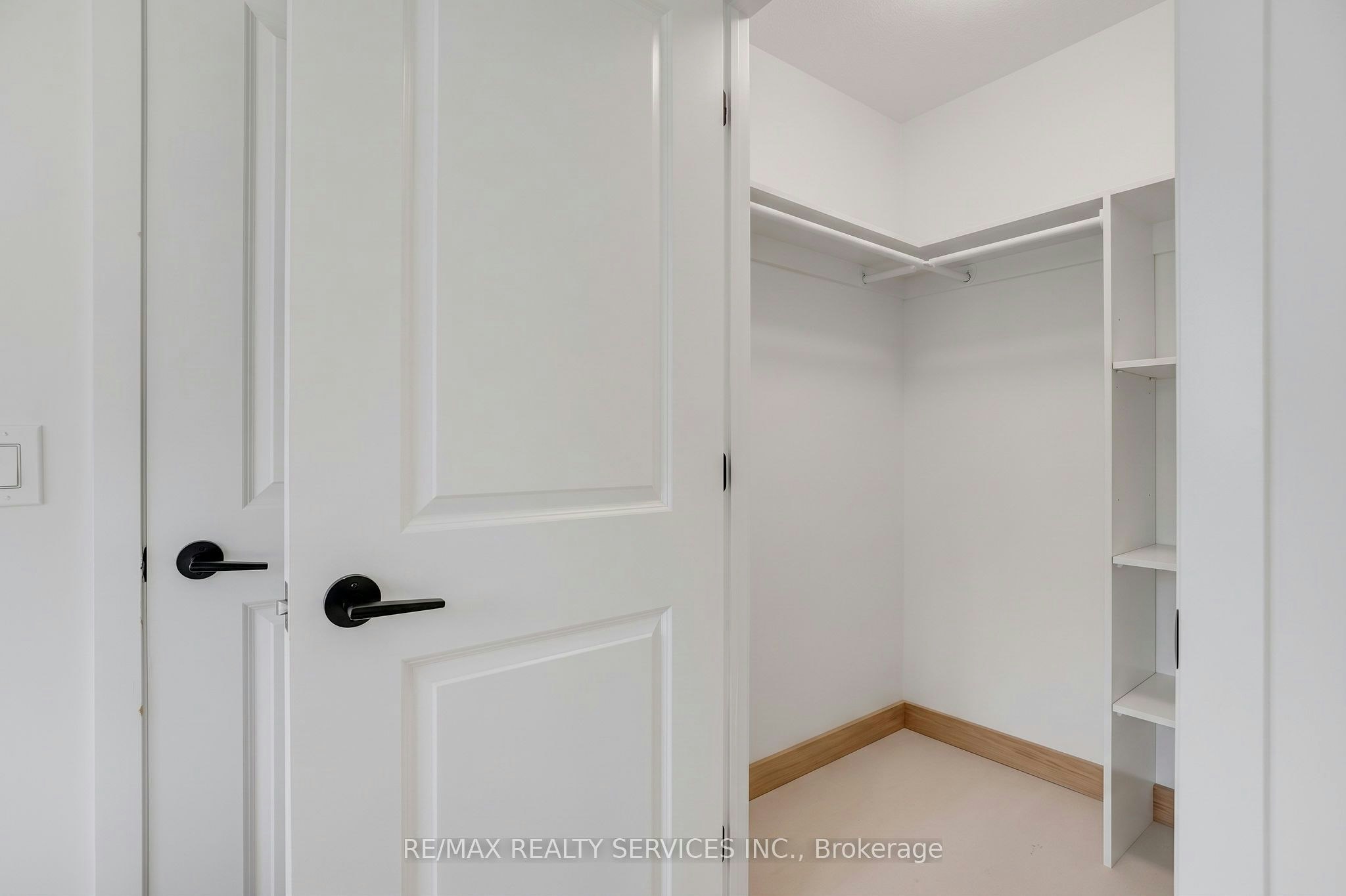 1304-345 Wheat Boom Drive, Oakville, ON, L6H 7X4 - 16