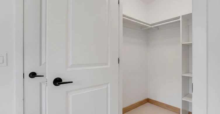 1304-345 Wheat Boom Drive, Oakville, ON, L6H 7X4 - 16