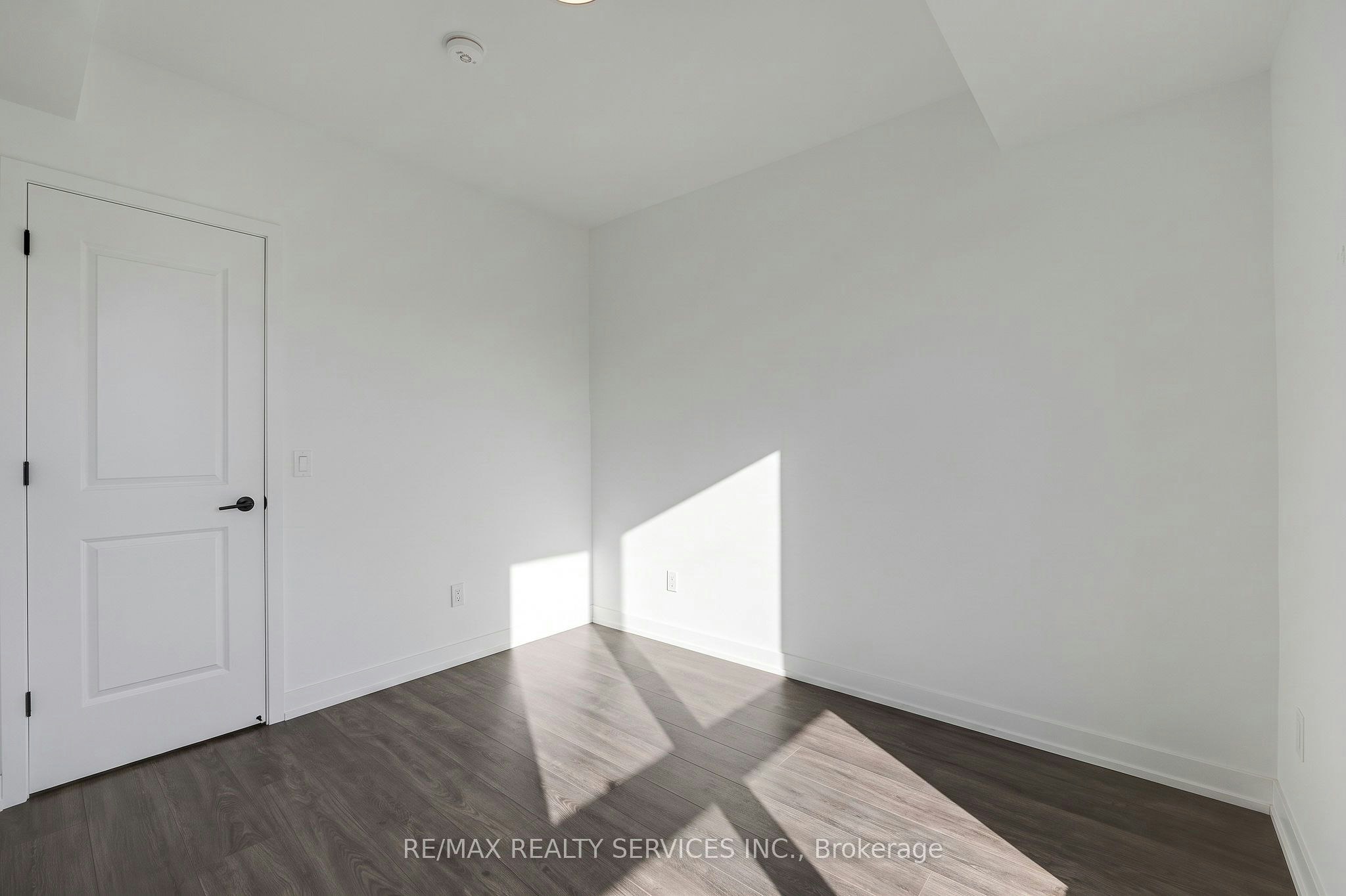 1304-345 Wheat Boom Drive, Oakville, ON, L6H 7X4 - 15