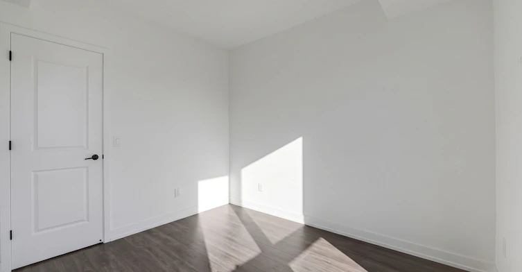 1304-345 Wheat Boom Drive, Oakville, ON, L6H 7X4 - 15