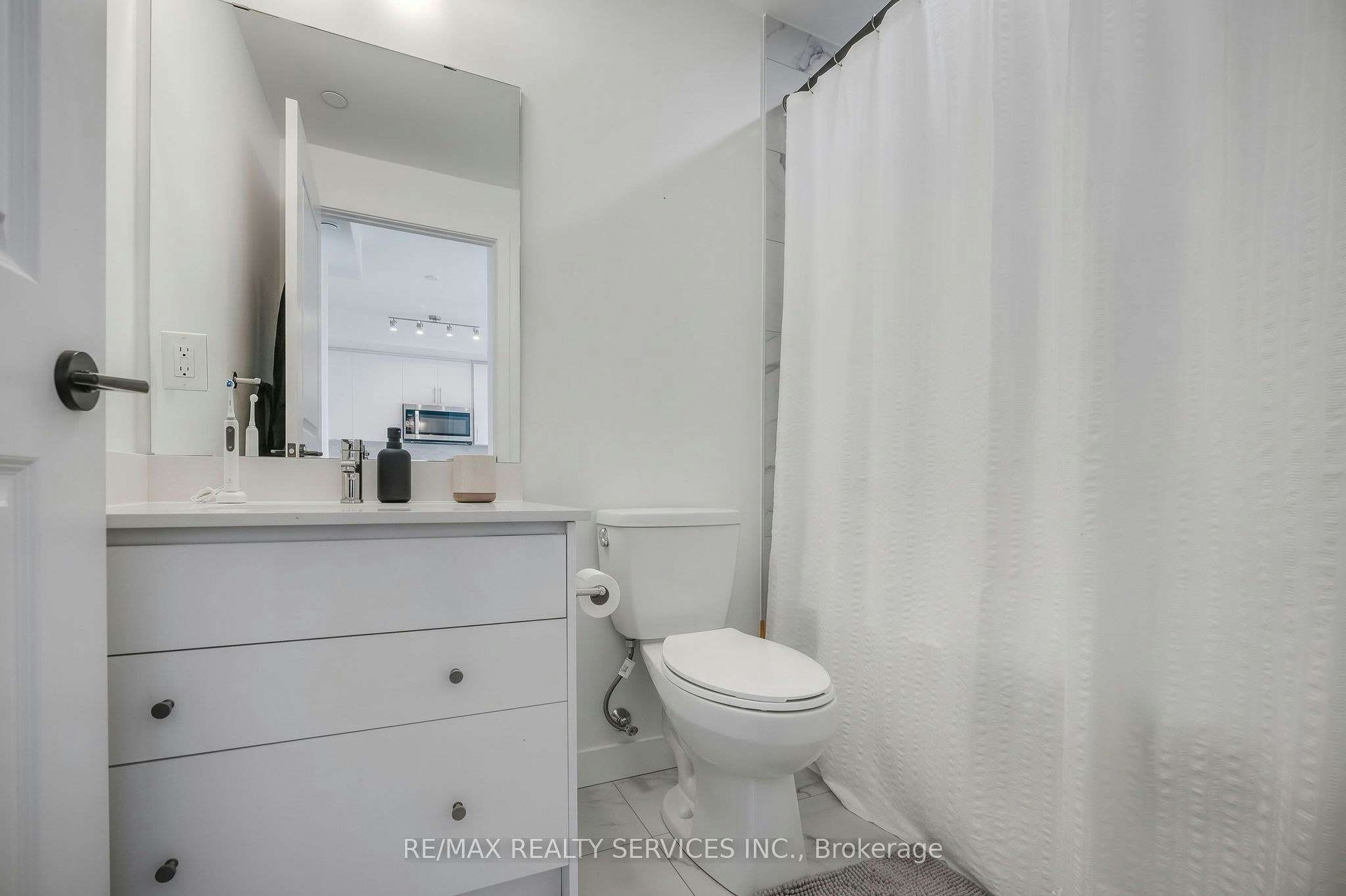 1304-345 Wheat Boom Drive, Oakville, ON, L6H 7X4 - 17