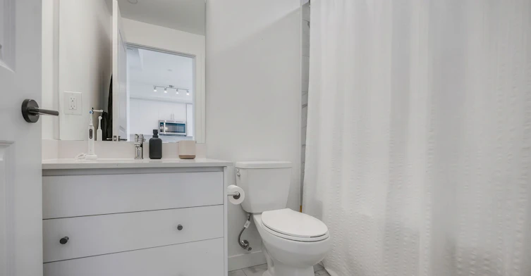 1304-345 Wheat Boom Drive, Oakville, ON, L6H 7X4 - 17