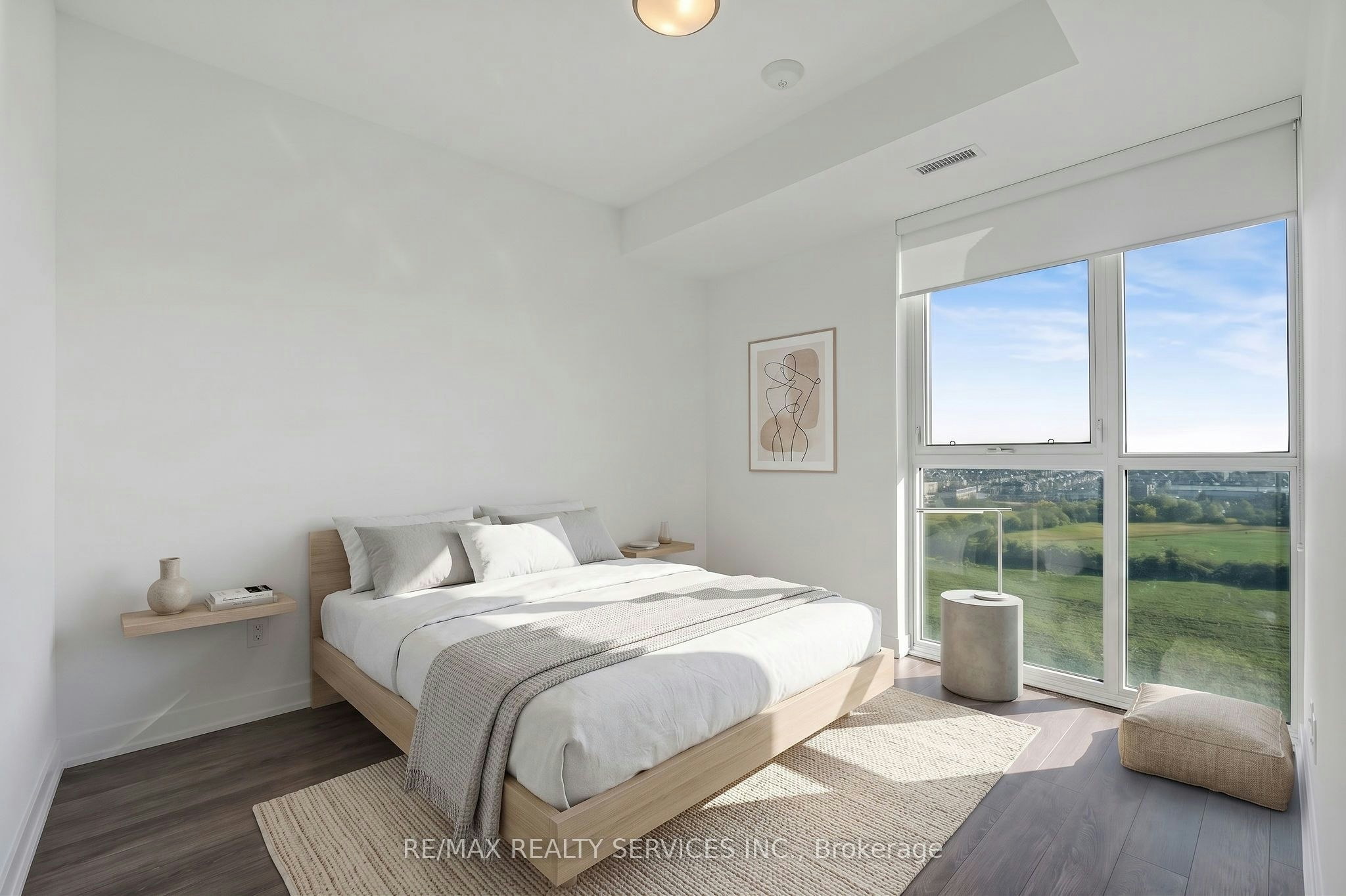 1304-345 Wheat Boom Drive, Oakville, ON, L6H 7X4 - 13