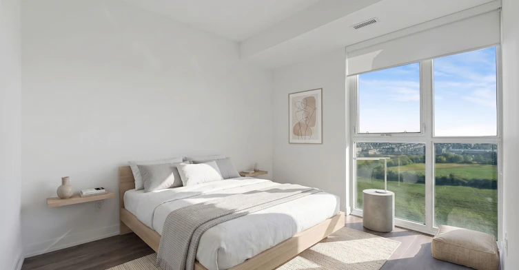 1304-345 Wheat Boom Drive, Oakville, ON, L6H 7X4 - 13