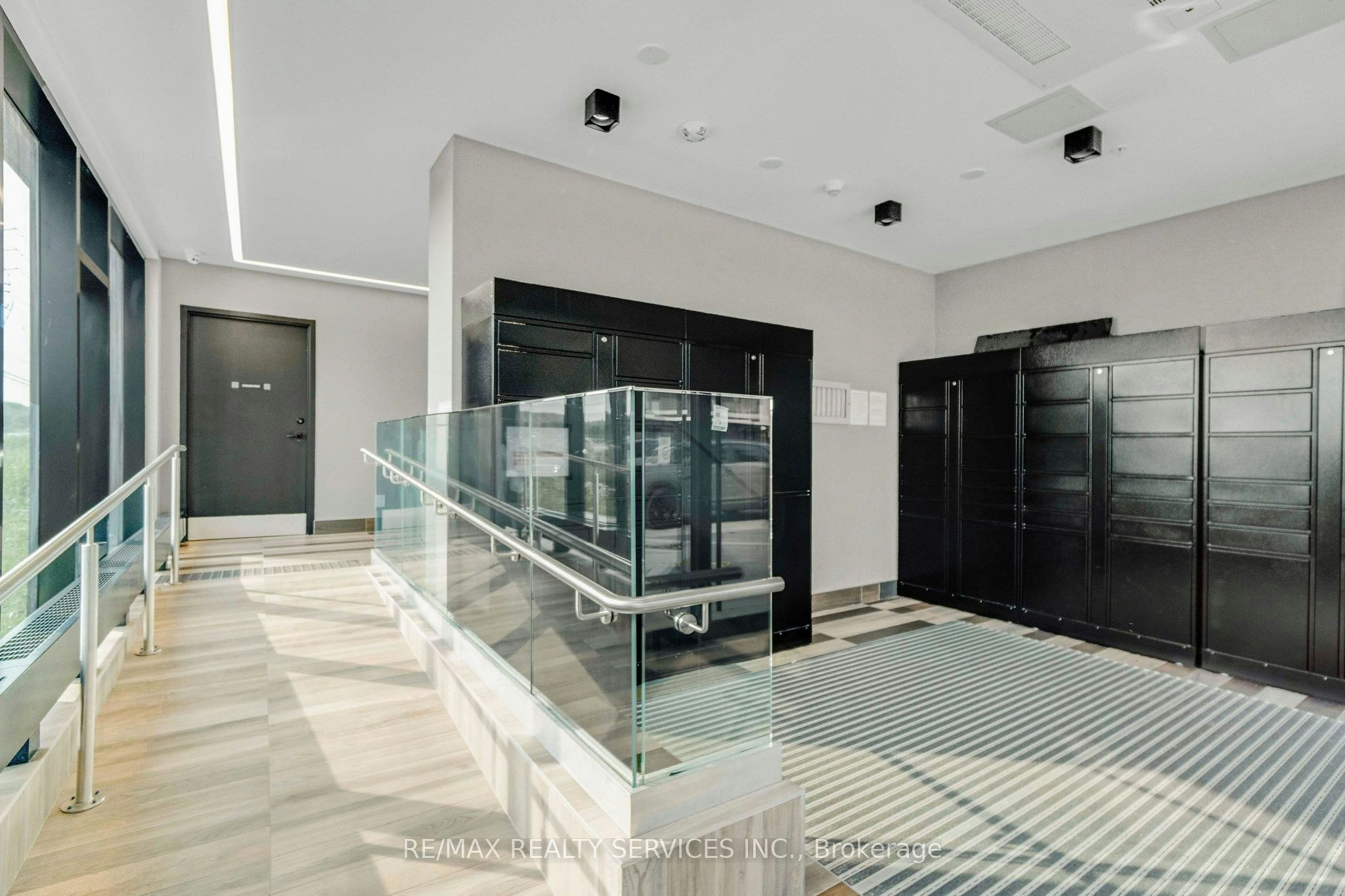 1304-345 Wheat Boom Drive, Oakville, ON, L6H 7X4 - 31