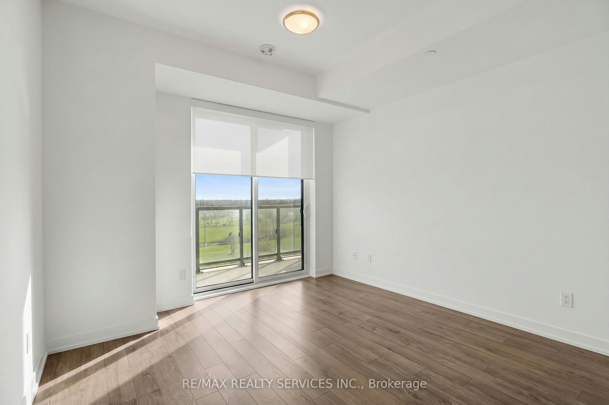 1304-345 Wheat Boom Drive, Oakville, ON, L6H 7X4 - 9