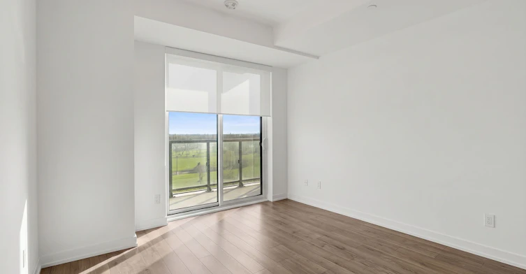 1304-345 Wheat Boom Drive, Oakville, ON, L6H 7X4 - 9