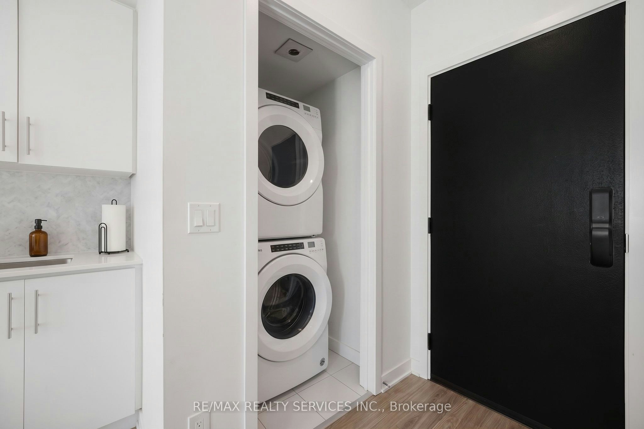 1304-345 Wheat Boom Drive, Oakville, ON, L6H 7X4 - 18