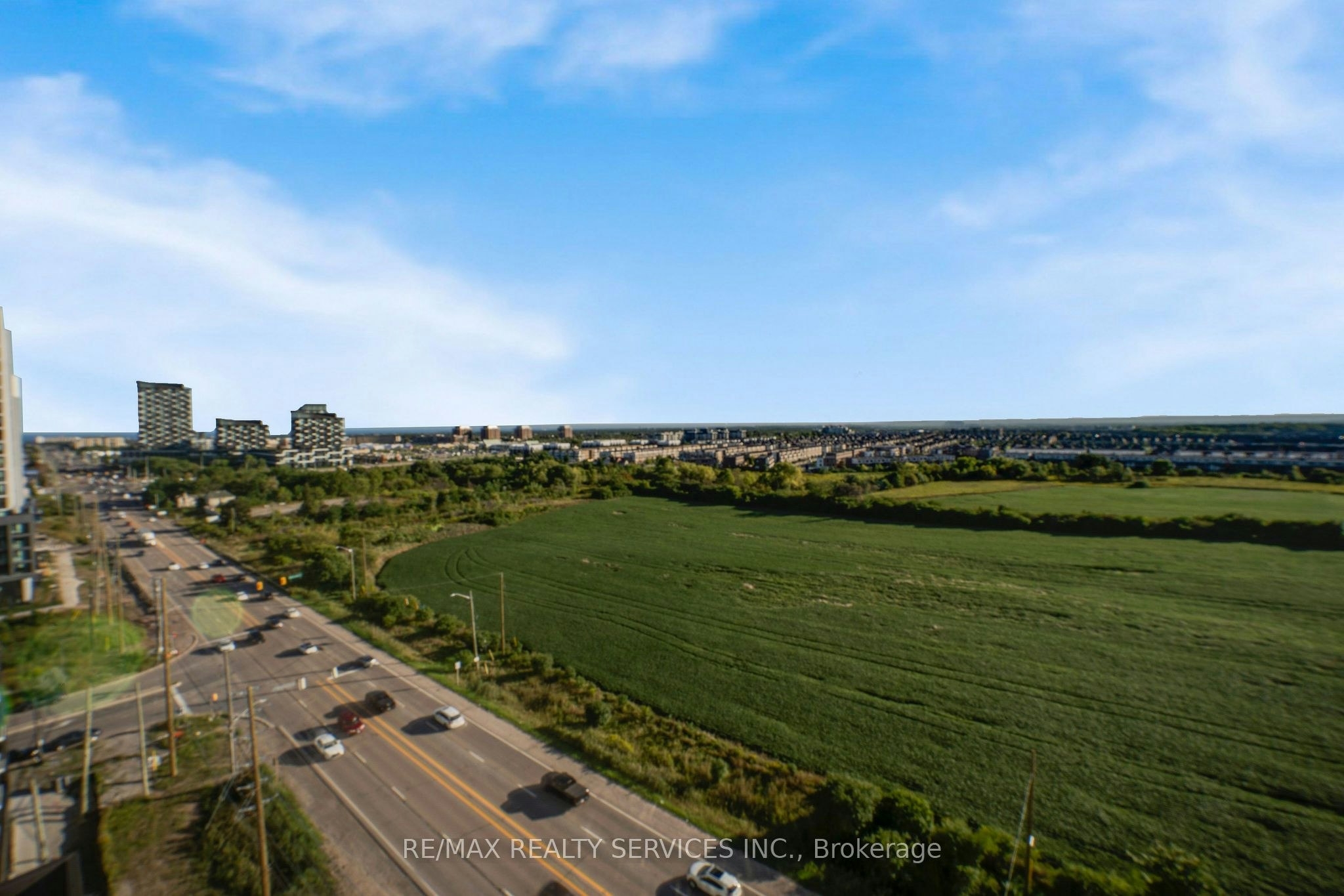 1304-345 Wheat Boom Drive, Oakville, ON, L6H 7X4 - 22