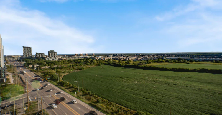 1304-345 Wheat Boom Drive, Oakville, ON, L6H 7X4 - 22