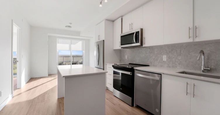 1304-345 Wheat Boom Drive, Oakville, ON, L6H 7X4 - 5