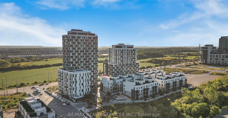 1304-345 Wheat Boom Drive, Oakville, ON, L6H 7X4 - 36