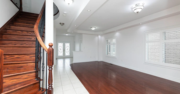Upper-89 Bayhampton Drive, Brampton, ON, L6P 3A8 - 18