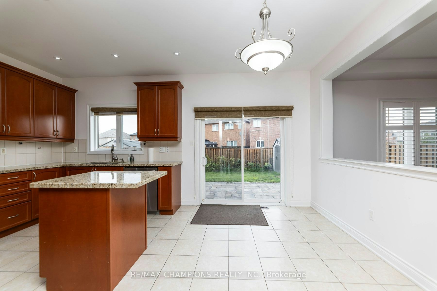 Upper-89 Bayhampton Drive, Brampton, ON, L6P 3A8 - 23