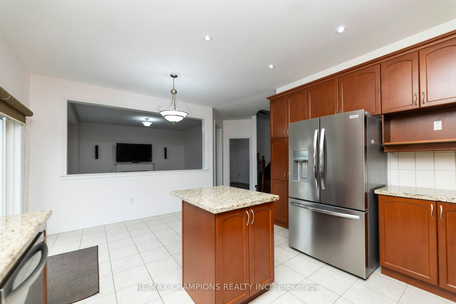 Upper-89 Bayhampton Drive, Brampton, ON, L6P 3A8 - 22
