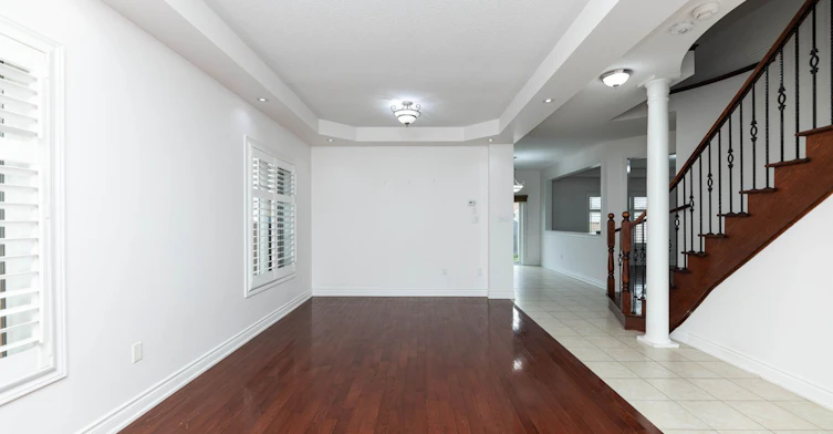 Upper-89 Bayhampton Drive, Brampton, ON, L6P 3A8 - 16