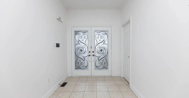 Upper-89 Bayhampton Drive, Brampton, ON, L6P 3A8 - 10